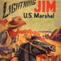 LIGHTING JIM (1940's) Â OLD TIME RADIO - 1 CD-ROM - 41 mp3