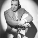 NIGHTMARE (1953-1954)   OLD TIME RADIO - 1 CD-ROM - 4 mp3 - Peter Lorre