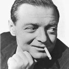 PETER LORRE COLLECTION (1939-1954)   OLD TIME RADIO - 1 CD-ROM - 50 mp3