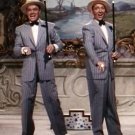 ULTIMATE BING CROSBY COLLECTION (1931-1962) Old Time Radio - 5 CD-ROM - 627 mp3