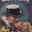 LOVE STORY RADIO SHOW (1937)   Old Time Radio - CD-ROM - 26 mp3