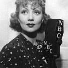 THE ADVENTURES OF MAISE (1949-1951)   Old Time Radio - CD-ROM - 43 mp3