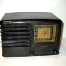 DARKNESS   Old Time Radio - CD-ROM - 16 mp3