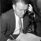 POLICE REPORTER (1930's)   Old Time Radio - CD-ROM - 26 mp3