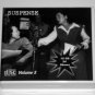 THE SUSPENSE COLLECTION - Volume 5 - OLD TIME RADIO - 12 AUDIO CD - 24 SHOWS
