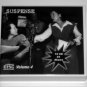 THE SUSPENSE COLLECTION - Volume 4 - OLD TIME RADIO - 12 AUDIO CD - 24 SHOWS