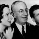VIC AND SADE (1937-1946)  OLD TIME RADIO - 3 CD-ROM - 344 mp3