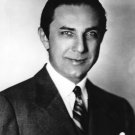 BELA LUGOSI COLLECTION (1943-1949)  Old Time Radio - CD-ROM - 13 mp3