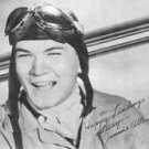 THE AIR ADVENTURES OF JIMMIE ALLEN (1937)   Old Time Radio - CD-ROM - 92 mp3