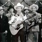 10-2-4 RANCH  Old Time Radio - CD-ROM - 42 mp3