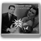BRIGHT STAR-Irene Dunne & Fred MacMurray Show-Vol 1 OLD TIME RADIO-12 AUDIO CD