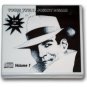 JOHNNY DOLLAR COLLECTION Volume 1 OLD TIME RADIO - 12 AUDIO CD - 24 EPISODES
