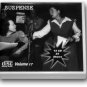 THE SUSPENSE COLLECTION Â - Volume 17 OLD TIME RADIO - 12 AUDIO CD - 24 SHOWS