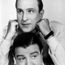 ABBOTT & COSTELLO SHOW-Old Time Radio 155 mp3 - 3 CD SET