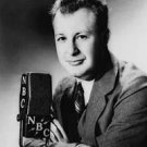 INFORMATION PLEASE(1938-50) Old Time Radio-DVD 226 mp3-Total Playtime: 104:56:00