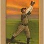 GREATEST BASEBALL GAMES EVER PLAYED & BASEBALL CARDS COLLECTION Â OLD TIME RADIO