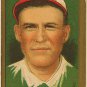 GREATEST BASEBALL GAMES EVER PLAYED & BASEBALL CARDS COLLECTION Â OLD TIME RADIO