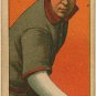 GREATEST BASEBALL GAMES EVER PLAYED & BASEBALL CARDS COLLECTION Â OLD TIME RADIO