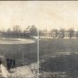 GREATEST BASEBALL GAMES EVER PLAYED & BASEBALL CARDS COLLECTION Â OLD TIME RADIO