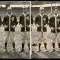 GREATEST BASEBALL GAMES EVER PLAYED & BASEBALL CARDS COLLECTION Â OLD TIME RADIO