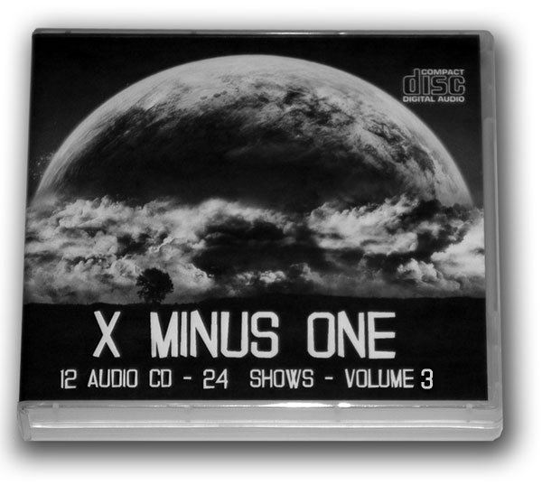 Minus me. Х-Minus. Детство x Minus. X Minus моя Вселенная.