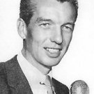 YOURS TRULY, JOHNNY DOLLAR with Bob Bailey OLD TIME RADIO - 3 CD-ROM - 455 mp3