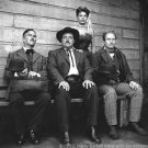 GUNSMOKE - OLD TIME RADIO - 5 CD-ROM - 554 mp3 - Total Playtime 233:27:35