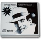 YOURS TRULY, JOHNNY DOLLAR Vol. 2 OLD TIME RADIO - 12 AUDIO CD - 24 SHOWS