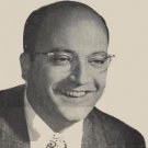 ABE BURROWS SHOW - OLD TIME RADIO - CD-ROM - 4 mp3  Total Time 0:54:19