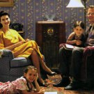 A CASE FOR Dr. MORELLE-OLD TIME RADIO-1 CD-ROM-13 mp3 - Total Playtime: 6:19:46