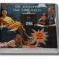 FORGOTTEN AND RARE OLD TIME RADIO COLLECTION OLD TIME RADIO-12 CD-ROM - 1142 mp3