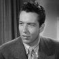 BOB BAILEY AS JOHNNY DOLLAR-OLD TIME RADIO-6 CD-ROM-453 mp3 Playtime: 137:17:45
