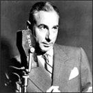 BILL STERN'S SPORTS NEWSREEL OLD TIME RADIO - CD 146 mp3 - Total Time: 34:19:51