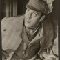 SHERLOCK HOLMES ULTIMATE COLLECTION OLD TIME RADIO - 5 CD-ROM - 476 mp3