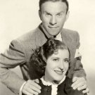 BURNS AND ALLEN-OLD TIME RADIO - 4 CD-ROM - 273 mp3 - Total Playtime: 130:20:17