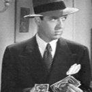 LET GEORGE DO IT (1946-1954) Old Time Radio-DVD-202 mp3