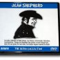 Jean Shepherd Audio Collection OTR Old Time Radio Shows MP3 On DVD 1977 MP3 File