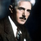 SAMUEL DASHIELL HAMMETT COLLECTION OLD TIME RADIO - 3 CD - 151 mp3