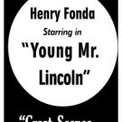 GREAT SCENES FROM GREAT PLAYS OLD TIME RADIO - 1 CD - 12 mp3