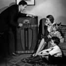 BEST SELLER OLD TIME RADIO - 2 mp3 CD - 55 Shows - Total Playtime: 23:36:42