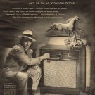 PHILCO RADIO TIME OLD TIME RADIO - 2 mp3 CD - 108 Shows - Playtime: 53:49:33