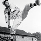 DIZZY DEAN  OLD TIME RADIO - 1 mp3 CD - 12 Shows - Total Playtime: 02:59:00