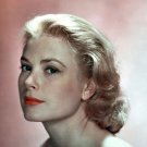 GRACE KELLY COLLECTION OLD TIME RADIO - 1 mp3 CD - 5 Shows
