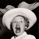 HEDDA HOPPER'S HOLLYWOOD SHOW OLD TIME RADIO - 1 mp3 CD - 37 Shows