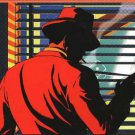 THE ADVENTURES OF PHILIP MARLOWE - OLD TIME RADIO - 3 CD - 130 mp3