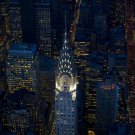 21st PRECINCT OLD TIME RADIO - 4 mp3 CD - 100 Shows - Total Playtime: 46:19:13