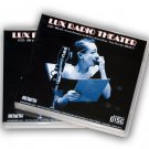 LUX RADIO THEATER -  OLD TIME RADIO-16 CD - 769 mp3 - Total Playtime: 715:33:44