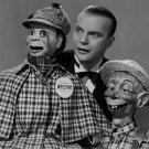 THE EDGAR BERGEN & CHARLIE MCCARTHY SHOW OLD TIME RADIO - 8 CD - 390 mp3