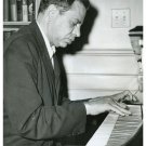 OSCAR LEVANT COLLECTION-OLD TIME RADIO - 4 CD-ROM - 177 mp3 - Playtime: 85:06:53