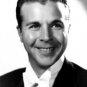 DICK POWELL COLLECTION-OLD TIME RADIO-8 CD-203 mp3 - Total Playtime: 100:04:15